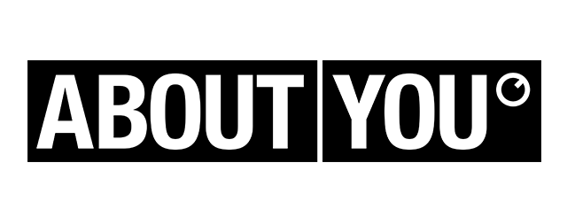 AboutYou