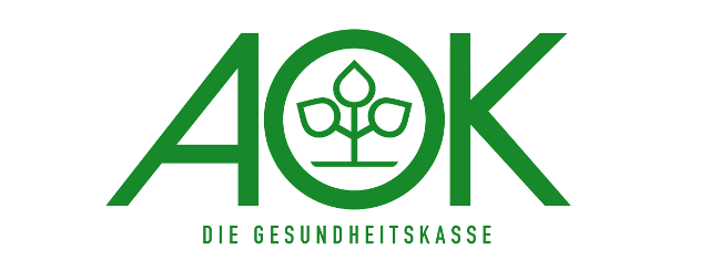 aok