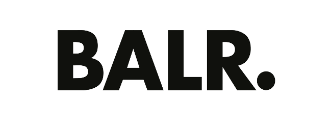 balr
