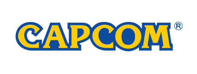 Capcom
