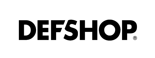 DefShop