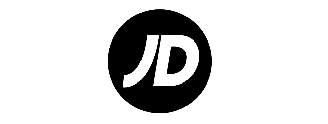 JD Sport