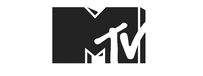 MTV