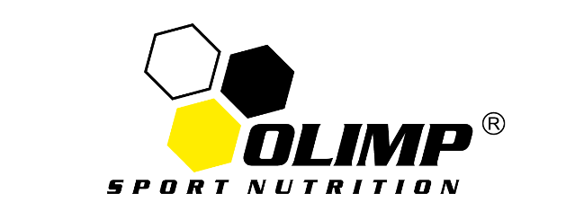 Olimp