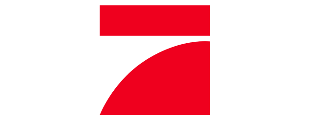 Pro7
