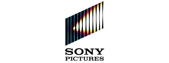 Sony Picture