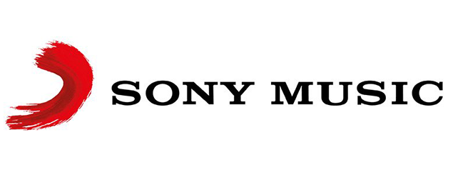 Sony Music