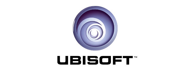 Ubisoft
