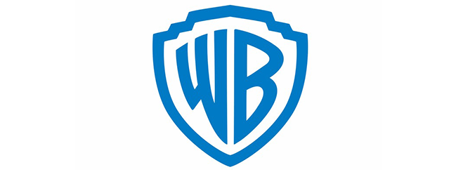 Warner Brothers