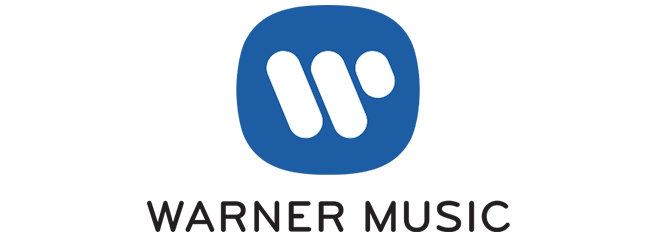 Warner Music